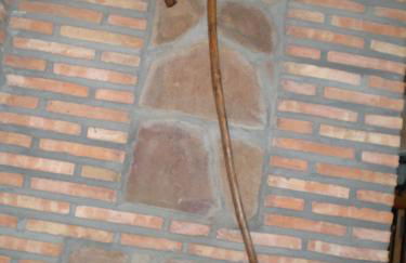 Las Casas Rurales María Victoria - Foto 57