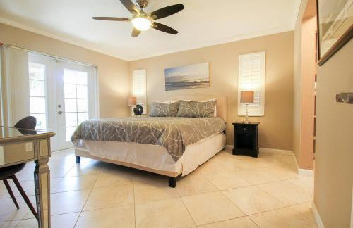 Charming 2 BR home minutes from Siesta Key beaches - Destination Paradise - Foto 27