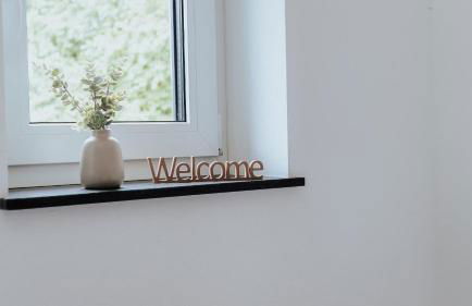 Schöne Relaxunterkunft-barrierefrei - Foto 29