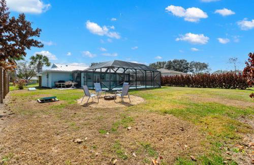 882 Cody Avenue - Foto 19
