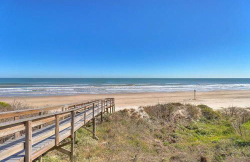 Seas the Day - Foto 26