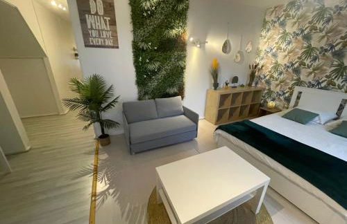 La Jungle de Tours - Photo 35