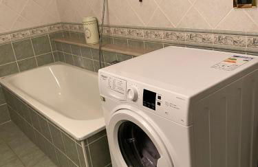 NIDO TRA LE MURA - Foto 36