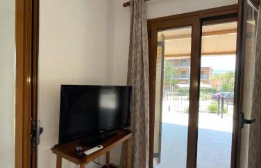 Maison Olga - Foto 25