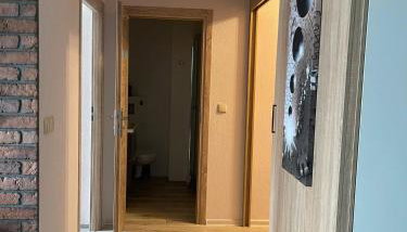 Apartamenty Bartnicza C - Foto 5