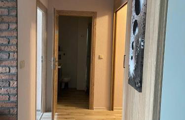 Apartamenty Bartnicza C - Foto 5