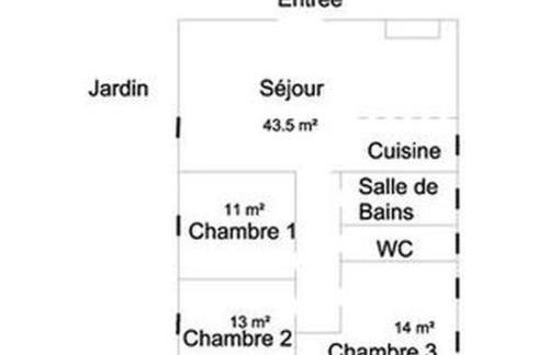 Gîte Sologne vue étang privé, pêche, proche Chambord - FR-1-590-39 - Photo 2