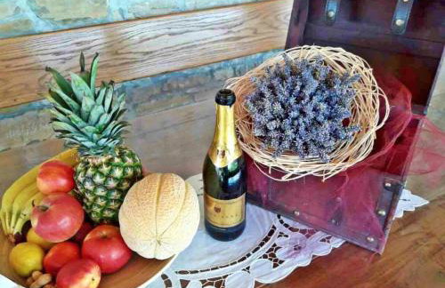 Holiday Home Villa Anna by Interhome - Foto 23