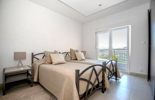 Luxury Villa Fig with pool and Jacuzzi near Dubrovnik - Foto 30