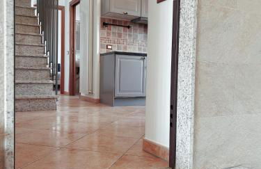 Le Terrazze Ciampino - Foto 4