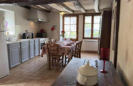 Les méré - Foto 11