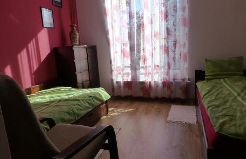 Apartament u Źródła - Foto 8