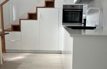 En una Casa Barata de La Mancha - Foto 9