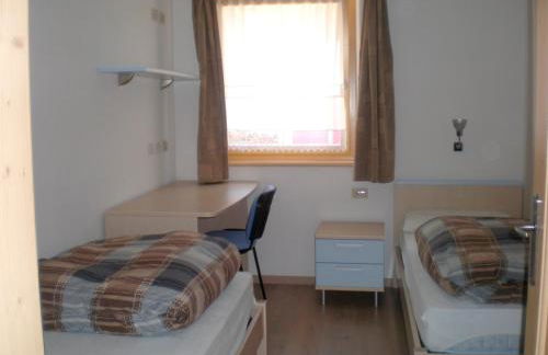 Anna Apartment - Foto 10