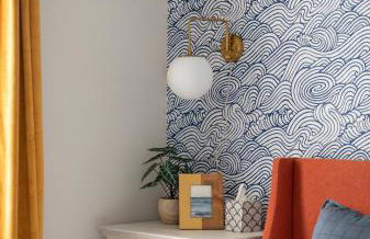 NEW HAPPY TRAIL 2BR CONDO CLOSE TO DOWNTOWN - Foto 23