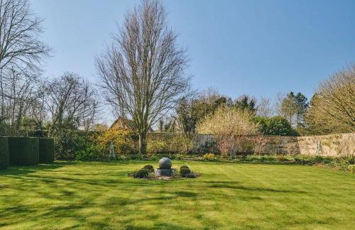 Hockham Grange - Foto 78