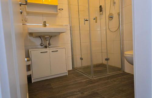 Homely second Floor Apt-Balkon und Parken-APOLONIAliving - Foto 29