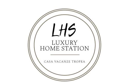 Luxury Home Station - Foto 40