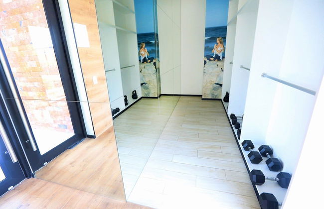 Comfortable 1 BR apartment in Barranco - Photo 23