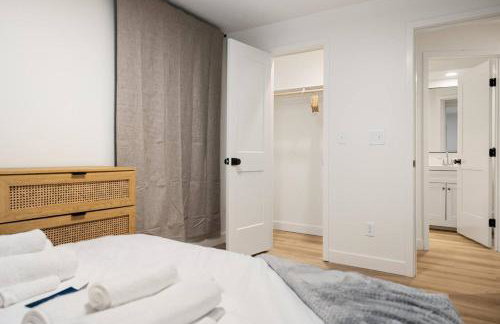 The Silo 4 - 1BD Cozy Retreat - Photo 11