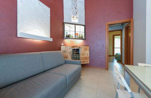 Apartment baglio degli ulivi - Foto 16