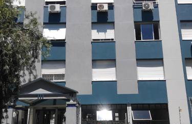 Apartamento na Zona Norte de Porto Alegre perto do Consulado Americano - Foto 3