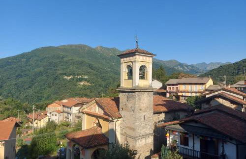 Elegante e Panoramico Bilocale La Libellula - Foto 36