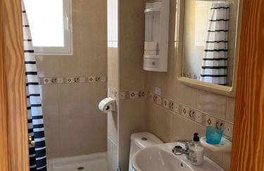 Casa Encanto - Ribera Beach in Mar de Cristal - Foto 27