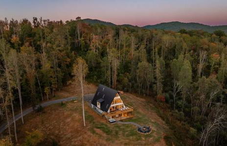 Afton Peak - Foto 22