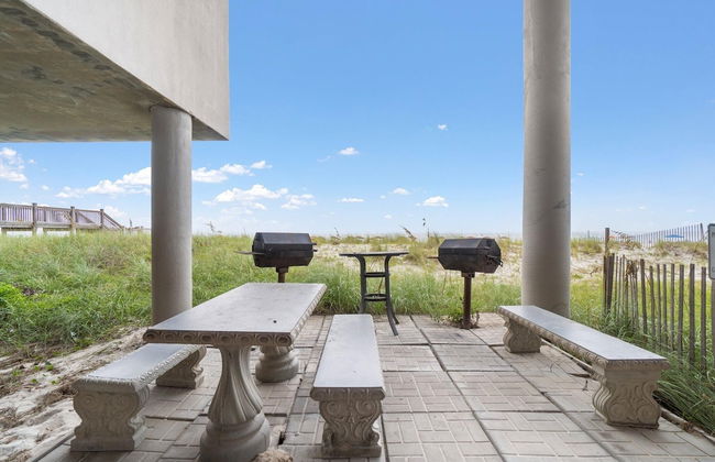 Windemere 502 - Foto 35