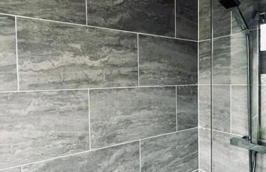 OurGreystones - Pet friendly home from home stay. - Foto 12