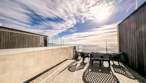 South Shore 2 - HOST & CHILL - Photo 5