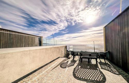 South Shore 2 - HOST & CHILL - Photo 5