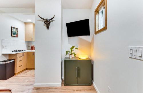 Sip, Golf and Unwind Couples Retreat in Fallbrook - Foto 7