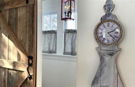 Lake Perch - Foto 35