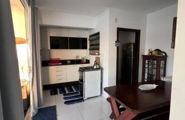 Casa Marambaia - Foto 11