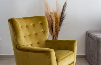 Deluxe Apartment Paula with private Pool and Sauna - Foto 9