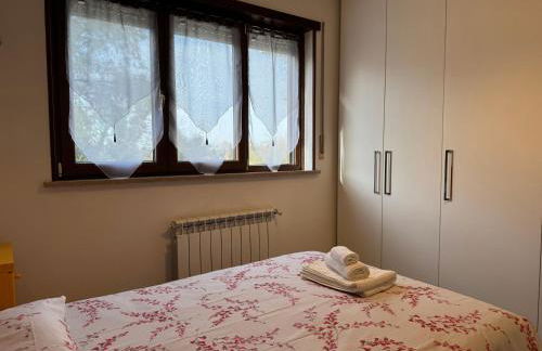 Rose e Frutta - Sweet Dreams - Foto 20