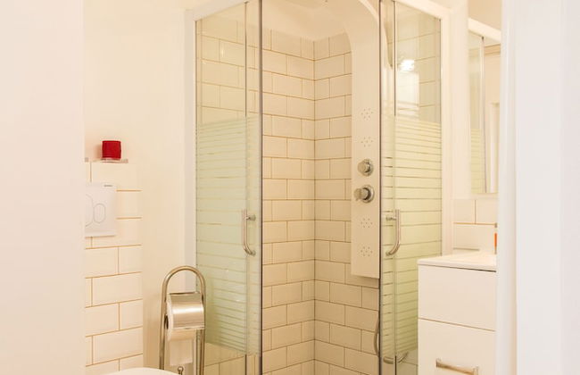 Spacious Ultracentral Apartment Old City - Foto 19