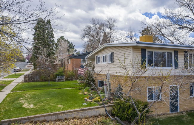 4brping Pongnearby Parksbasket Ball - Photo 52