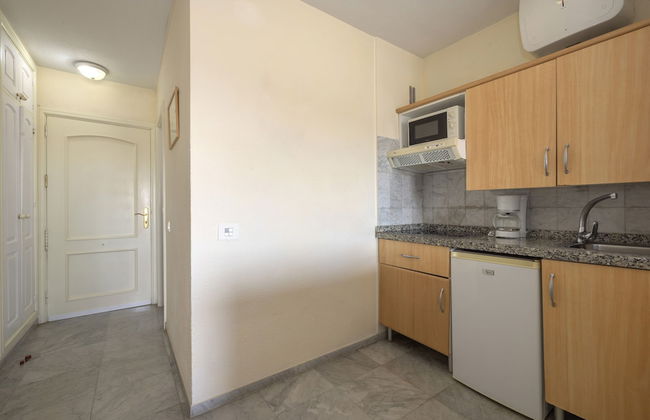 whala!tenerife - Foto 46