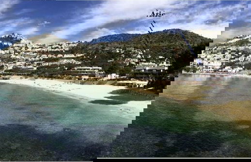 Vista Roses Mar - El Molí - Foto 24