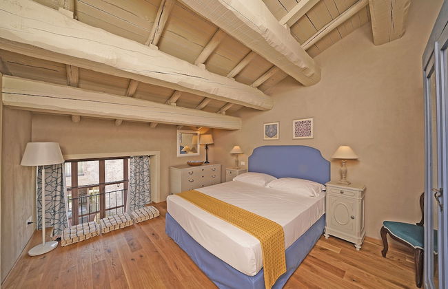 Dogoli Country Apartments - Foto 4