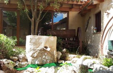 Pozolico Hotel Rural - Foto 27