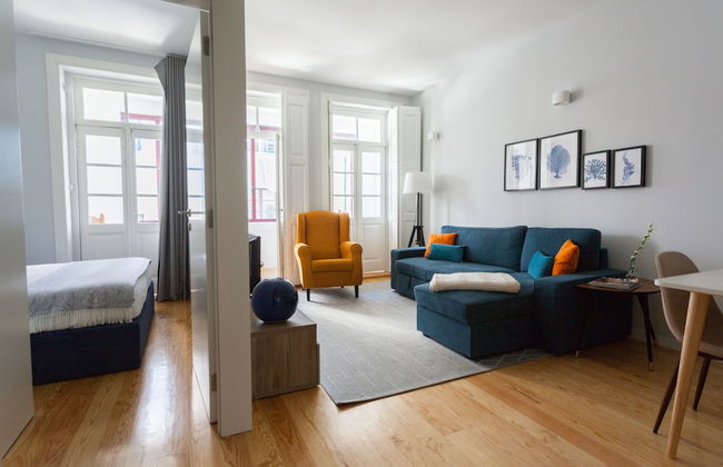 City View - Santo Ildefonso Luxury - Foto 31