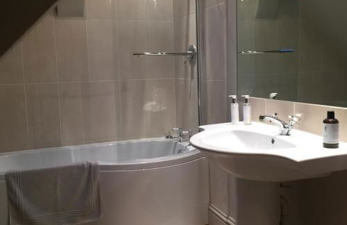 School House - Foto 6