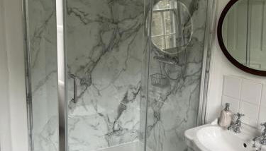 Kelso cobbles - Foto 4