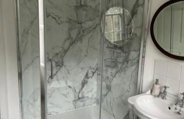 Kelso cobbles - Foto 4