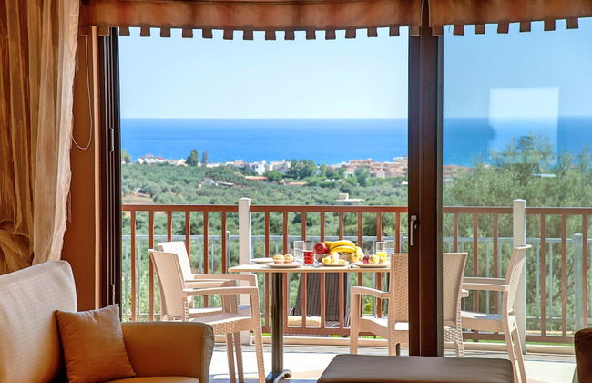 Sunlight Villas - Foto 23