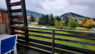 Appartement VERCORS 4 personnes - Foto 4